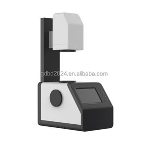 Medidor de alta precisão <span class=keywords><strong>Haze</strong></span> para medição Transmitância <span class=keywords><strong>Haze</strong></span> Chromaticity of Plastic Film Testing <span class=keywords><strong>Equipment</strong></span> - Product Image 5