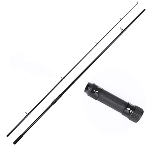 <span class=keywords><strong>Canna</strong></span> <span class=keywords><strong>da</strong></span> pesca HONOREAL Carp 2 sezione miglior valore <span class=keywords><strong>canna</strong></span> <span class=keywords><strong>da</strong></span> carpa carbonio - Product Image 1