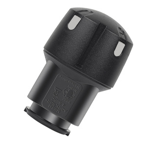 <span class=keywords><strong>แบ</strong></span><span class=keywords><strong>ต</strong></span><span class=keywords><strong>เต</strong></span>อรี่ Ni-MH 64715 สำหรับ <span class=keywords><strong>Andis</strong></span> AGR+, BGR+, <span class=keywords><strong>แบ</strong></span><span class=keywords><strong>ต</strong></span><span class=keywords><strong>เต</strong></span>อรี่ปั<span class=keywords><strong>ต</strong></span><span class=keywords><strong>ต</strong></span>าเลี่ยน PowerGroom - Product Image 3