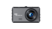 2k Recorder Dash Cam Auto kamera Großhandel Dual Lens Reverse Video
