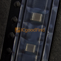 TPS82130SILR ICGOODFIND Nouvelle puce IC de convertisseur de puissance authentique et originale, composants électroniques pour service de sourcing complet de la nomenclature (BOM)