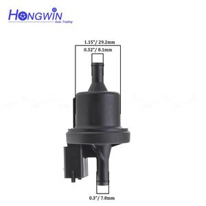 9BV000007AA 3M519D289 1429660 0280142412 nouveau solénoïde de soupape à vide pour Ford Focus C-MAX MK3 (DYB) <span class=keywords><strong>Volvo</strong></span> V50 C30 <span class=keywords><strong>S40</strong></span> Mazda 5 3 I - Product Image 4