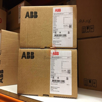 Contactor AF140-30-11-13, Entrega Rápida, Nuevo, Original, PLC