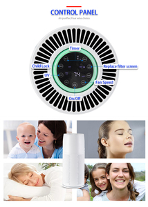 Purificateurs <span class=keywords><strong>d</strong></span>'<span class=keywords><strong>air</strong></span> industriels de qualité avec moteur BLDC, télécommande, filtre à <span class=keywords><strong>air</strong></span>, <span class=keywords><strong>purificateur</strong></span> <span class=keywords><strong>d</strong></span>'<span class=keywords><strong>air</strong></span> domestique - Product Image 5