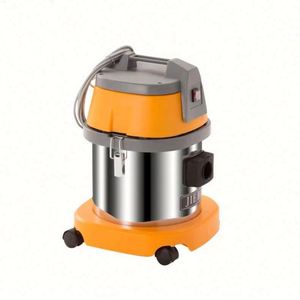 Aspiradora para Auto de Fabricante Chino, Precio Bajo, Máquina de Limpieza en Seco y Húmedo, Multifuncional, para Hotel y Uso Comercial - Product Image 3