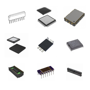 Mới ban đầu <span class=keywords><strong>XC3195A</strong></span>-3PQ160C mạch tích hợp chip <span class=keywords><strong>IC</strong></span> linh kiện điện tử sản phẩm - Product Image 1