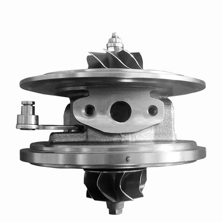 レディース XXIO10代目 ゼクシオ フェアウェイウッド 3W MP1000