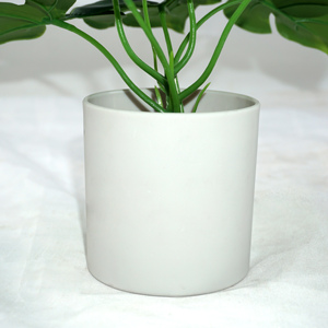 Fleur décorative artificielle, 1 pièce, feuille verte, pour décoration de jardin, maison, art mural, vente en gros, plantes en bois, feuille de tortue - Product Image 5