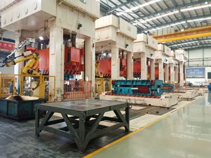 อะไหล่รถยนต์เฉพาะรุ่น NY Auto Parts <span class=keywords><strong>2020</strong></span> MG5 บังโ<span class=keywords><strong>ค</strong></span>ลนข้างขวา<span class=keywords><strong>ส</strong></span>ำหรับ MG5-20OE10766122-SEPP ป้องกันการ<span class=keywords><strong>ส</strong></span>ั่นสะเทือน - Product Image 3