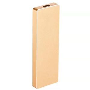 512gb ठोस राज्य ड्राइव m.2 nvme नए 120 जीबी 256 जीबी क्षमता लैपटॉप बाहरी हार्ड ड्राइव यूएसबी सेटा विस्तार पोर्ट डेस्कटॉप - Product Image 4