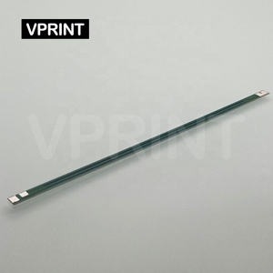 Phần Tử Gia Nhiệt RM1-8396-HE Tương Thích 110V 220V Cho Máy In <span class=keywords><strong>HP</strong></span> Pro 600 M601 M602 M603 M604 M605 M606 RM1-8396-Heat Đơn Vị Sấy - Product Image 3