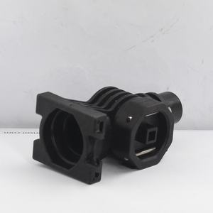 SAUNIER DUVAL锅炉用流量传感器S5720200 - Product Image 3