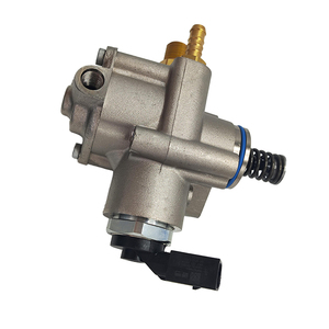 06F127025M 06J127025J ปั๊มเชื้อเพลิงแรงดันสูงสำหรับ Volkswagen Audi - Product Image 2