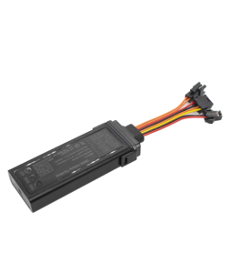 Traceur GPS 4G miniature pour voiture, dispositif <span class=keywords><strong>de</strong></span> suivi GPS étanche pour moto, alarme <span class=keywords><strong>de</strong></span> porte ouverte, traceur <span class=keywords><strong>de</strong></span> véhicule 4G - Product Image 3