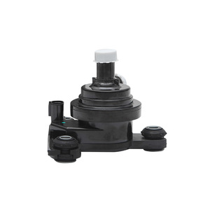 Conjunto de bomba de agua con <span class=keywords><strong>inversor</strong></span> eléctrico a <span class=keywords><strong>precio</strong></span> de fábrica, 04000-32528, para <span class=keywords><strong>Toyota</strong></span> <span class=keywords><strong>Prius</strong></span>, con motor híbrido 1,5, 1: 2 - Product Image 4
