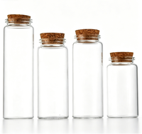 Bocaux en verre cristal noir carrés avec bouchon à vis pour emballage de crème de soin écologique, lotion, crème pour les yeux, sérigraphiés