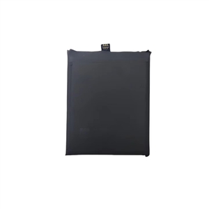 แบตเตอรี่ GSM-FIX รุ่น BAT21ZN1356000 สำหรับโทรศัพท์มือถือ <span class=keywords><strong>Doogee</strong></span> <span class=keywords><strong>V20</strong></span> VPro แบตเตอรี่สมาร์ทโฟน ผลิตจากโรงงาน OEM รับผลิตตามสั่ง - Product Image 2