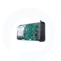 Nuova scheda di formattazione per disco rigido SATA HDD CH539-67002 CH538-67004 CH538-67078 per Designjet T770 T1200
