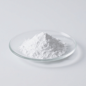 Прямая Продажа с фабрики, порошок Sepiwhite MSH 99% косметического класса, отбеливающий кожу, экстракт, настраиваемый белый порошок MOQ 1 кг - Product Image 2