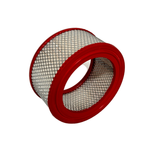 Élément de filtre à air haute performance, directement de l'usine, 042445 - Product Image 3