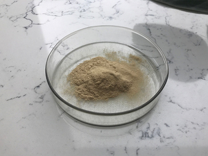 Yidinsen — additifs alimentaires, vin riche en ginseng - Product Image 6