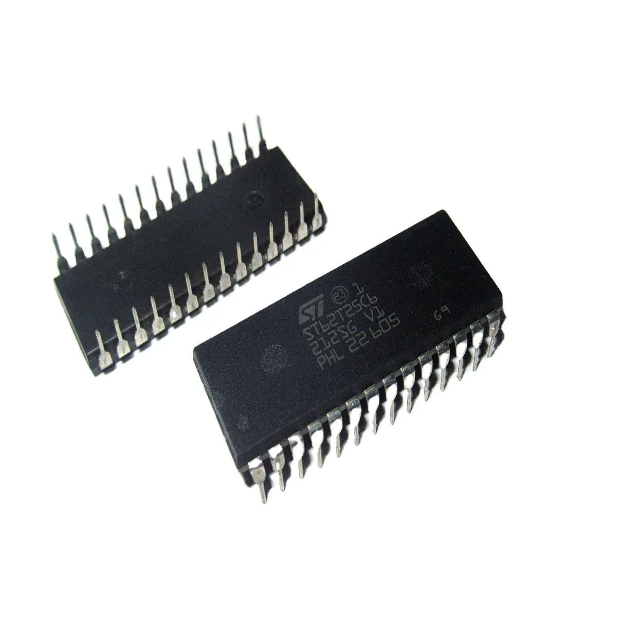 WD1772-PH Electronic Components & Supplies electronic parts
