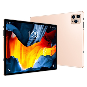 Sales First products <b>10</b> Inch PA15 <b>Android</b> 14 Dual Sim 8+128GB WIFI Gift Office <b>Tablet</b> Pc - Product Image 5