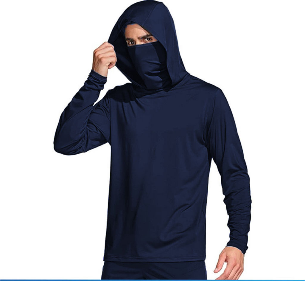 กองทัพเรือ