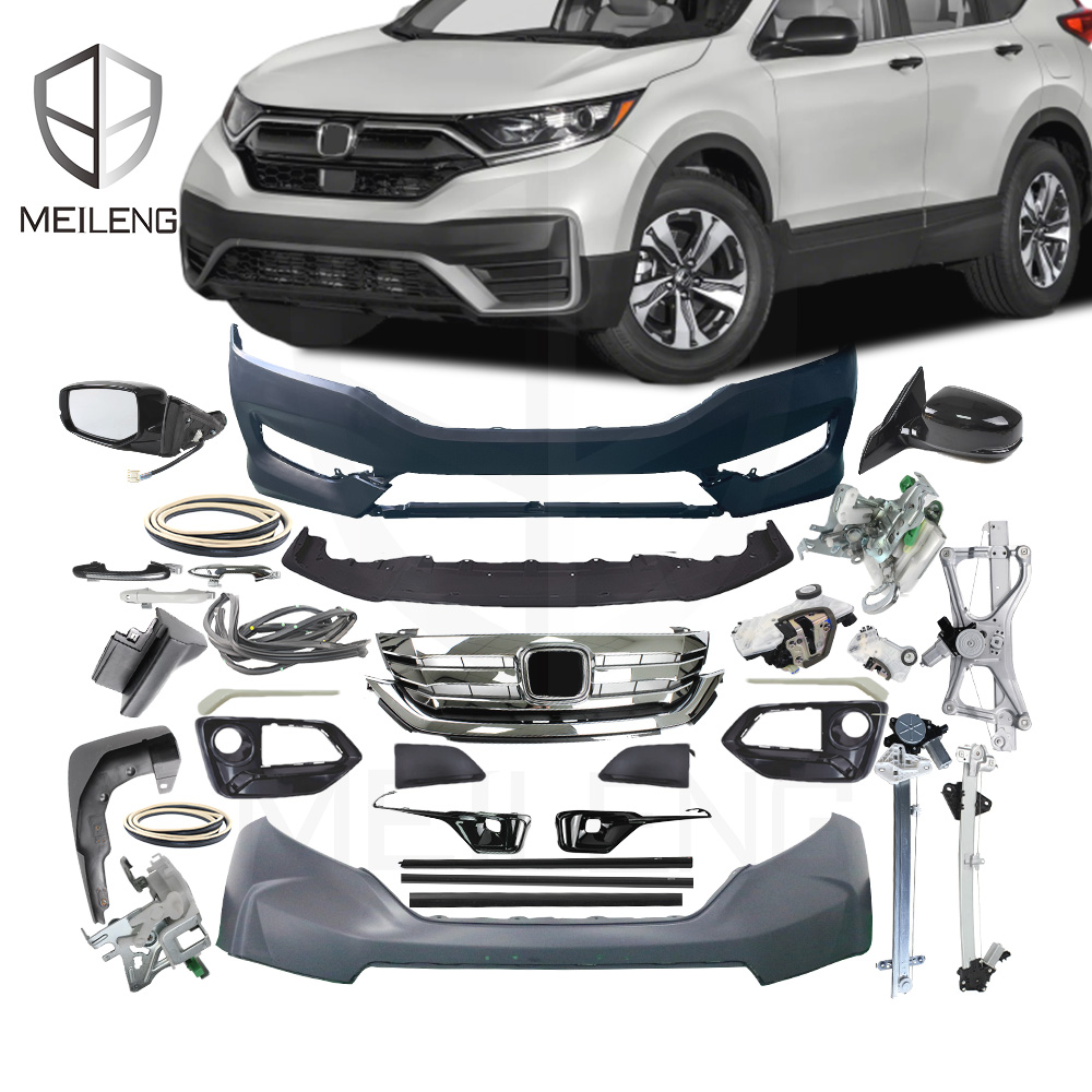 kia sportage rear bumper