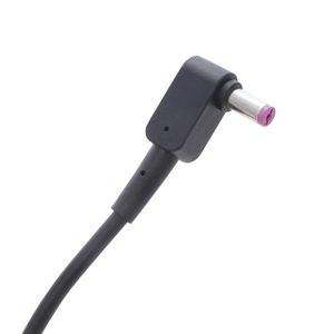 Cargador de Laptop al por Mayor de 135W para Acer <span class=keywords><strong>Nitro</strong></span> <span class=keywords><strong>5</strong></span> 7 Aspire 7 VX15 VX5-591G 19V 7.1A <span class=keywords><strong>5</strong></span>.<span class=keywords><strong>5</strong></span>*1.7mm, Adaptador de Cargador para Laptop Acer - Product Image 6