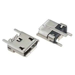 Conector de carga micro USB, puerto de alimentación, conector de carga para altavoz Bluetooth <span class=keywords><strong>UE</strong></span> BOOM <span class=keywords><strong>Megaboom</strong></span> - Product Image 3