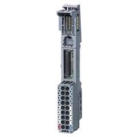 Módulo de Entrada Analógica 6ES7134-6GD01-0BA1, Dispositivo de Campo Remoto de E/S Distribuida, Módulo de E/S Distribuida, Nuevo y Original en Stock