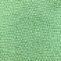 Tissu de toile RFD uni de coton de polyester TC direct d'usine durable ignifuge pour sacs à provisions et tente