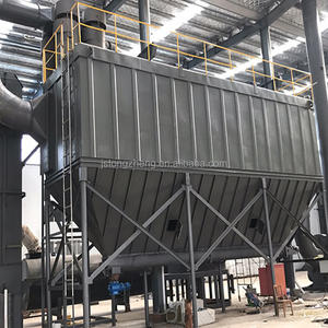 <span class=keywords><strong>Precio</strong></span> <span class=keywords><strong>de</strong></span> fábrica Air Box Pulse Bag Equipo colector <span class=keywords><strong>de</strong></span> polvo, Bag Extractor <span class=keywords><strong>de</strong></span> polvo Máquina colectora <span class=keywords><strong>de</strong></span> pulso utilizada en la planta <span class=keywords><strong>de</strong></span> secado <span class=keywords><strong>de</strong></span> <span class=keywords><strong>arena</strong></span> - Product Image 4