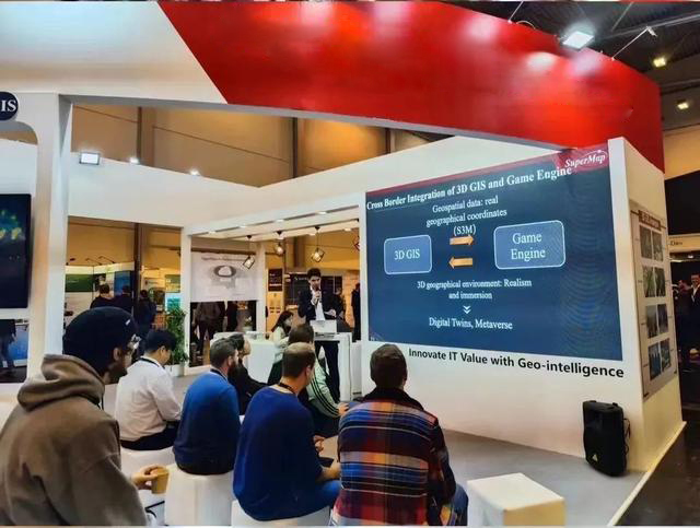 Factory Wholesale Proper Price 27 Inch Generic Mini Portable