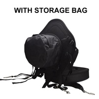 PF usine en gros OEM Taille portable tout usage SUP Kayak Coussin de Siège Confortable Paddle Board kayak siège sup Chaise pour sup