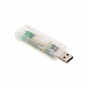 RC1140-RC232-USB Manufacturer Channel RF Receiver,<b>Transmitter</b>,Transceiver Finished Units - Product Image 1