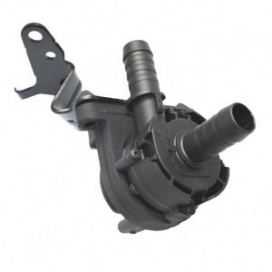 DS78-8C419-AC pompa dell'acqua del liquido di raffreddamento elettrica pompa dell'acqua ausiliaria del motore DS78-8C419-AB per <span class=keywords><strong>FORD</strong></span> <span class=keywords><strong>C</strong></span>-<span class=keywords><strong>MAX</strong></span>/<span class=keywords><strong>accessori</strong></span> per auto Fusion - Product Image 2