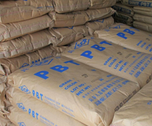 PBT ไต้หวัน ฉางชุน 4820 กล่องหุ้มสายไฟฟ้าทนไฟเสริมใยแก้ว ชิ้นส่วนรถยนต์ทนการสึกหรอ - Product Image 2