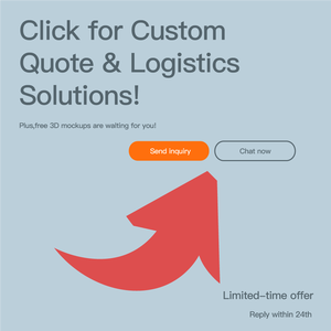 Surmatelas pour lit de voyage Baby Luna avec mousse à mémoire de forme et housse en tissu de fibre de bambou - Product Image 6