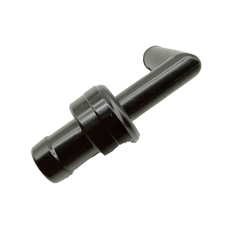 Factory Price 12204-46030 PCV Valve For Lexus Valvula PCV