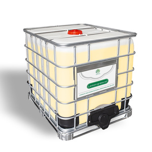 Эфирное Масло Лемонграсса, натуральное эфирное масло - Product Image 3