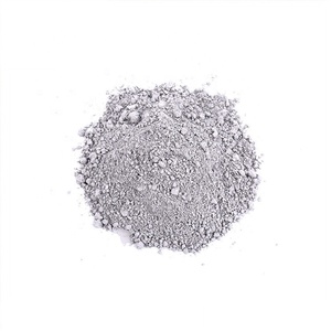 Pigment/poudre de mica pour bouteille de <span class=keywords><strong>vin</strong></span>, glaçure tuile de brique etc - Product Image 4