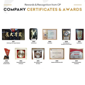 Nettoyant liquide multi-usages Ajax Fabuloso 1L Parfum pomme Tue les germes Sans rinçage Laisse les surfaces brillantes et propres - Product Image 6