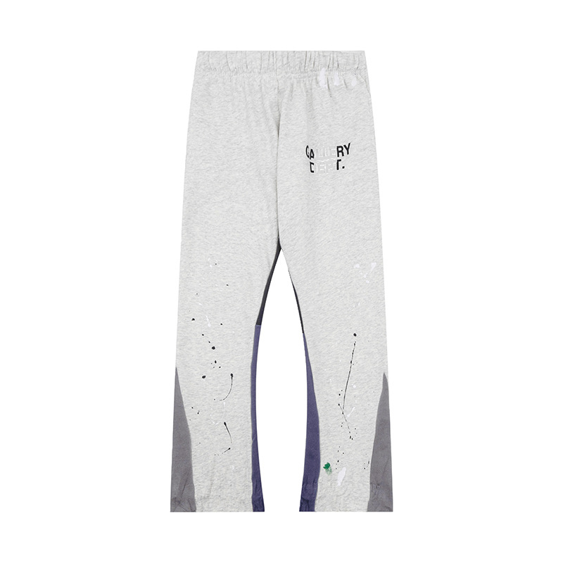 Light Gray
