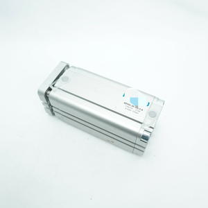 Controllore PLC 156206 ADVUL-50-100-<span class=keywords><strong>P</strong></span>-A Originale Nuovo di Magazzino, Marca PLC per Programmazione - Product Image 1