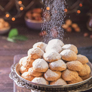 Qualité supérieure L'<span class=keywords><strong>aspartame</strong></span> Acésulfame K De Chine Fournisseur - Product Image 5