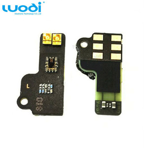 Sensor de luz de proximidad flexible, repuesto para Huawei P30 pro - Product Image 1