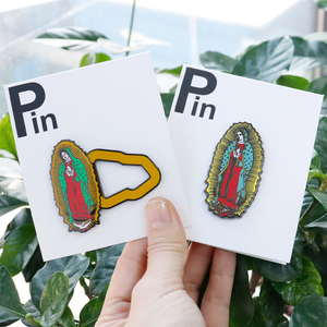 Vente en gros 2024 pins para gorras <span class=keywords><strong>anime</strong></span> émail broche broche pour sac chapeau broches logo personnalisé métal - Product Image 6