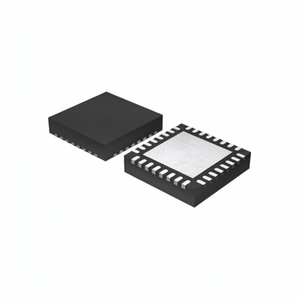 TEF6659HN/V102Y เครื่องรับสัญญาณ RF ช่องสัญญาณจากผู้ผลิต - Product Image 1